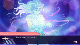 Starbright Agency screenshot